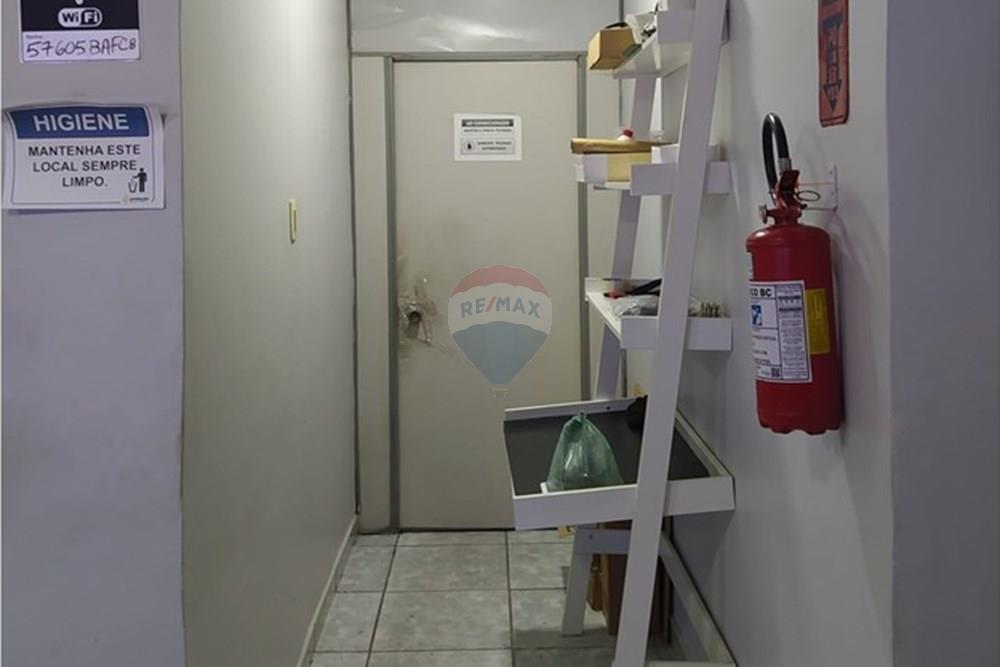 Ponto Comercial/ Loja - Venda - Recife , Pernambuco - WhatsApp Image 2025-05-22 at 11.07.46.jpeg - 850091092-28