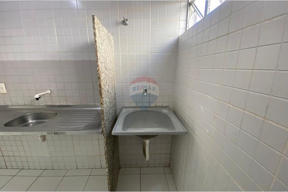 Apartamento - Venda - Maceió , Alagoas - IMG-20251121-WA0321.jpg - 850271152-56