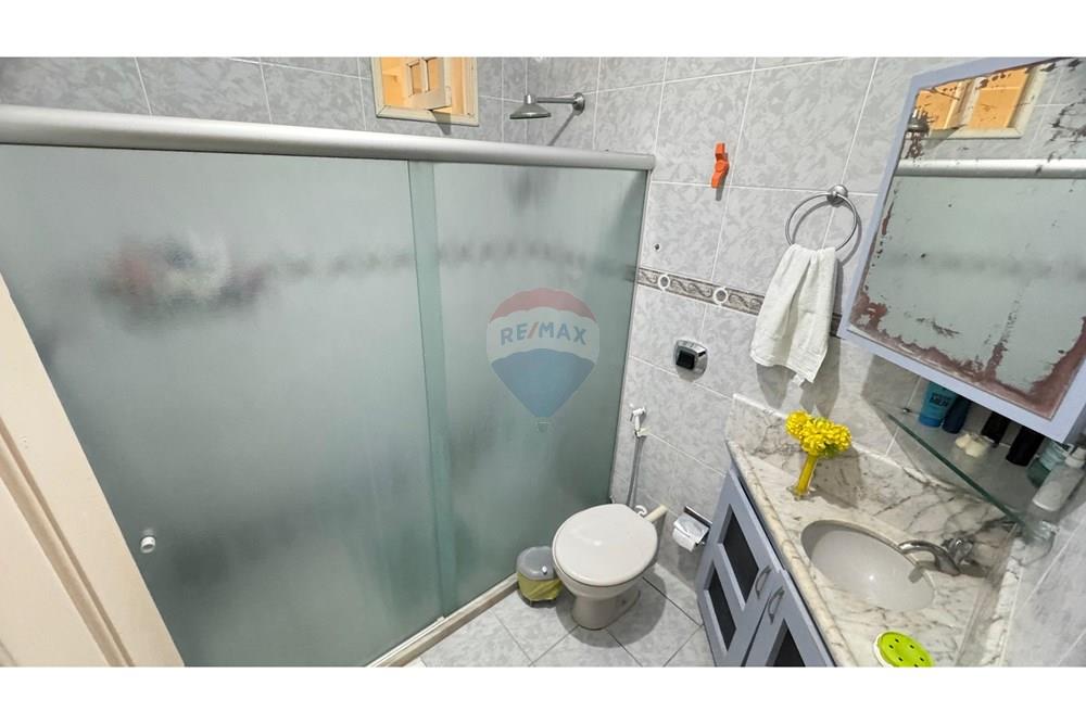 Casa - Venda - Recife , Pernambuco - WhatsApp Image 2025-09-01 at 12.28.24 (2).jpeg - 850701002-1