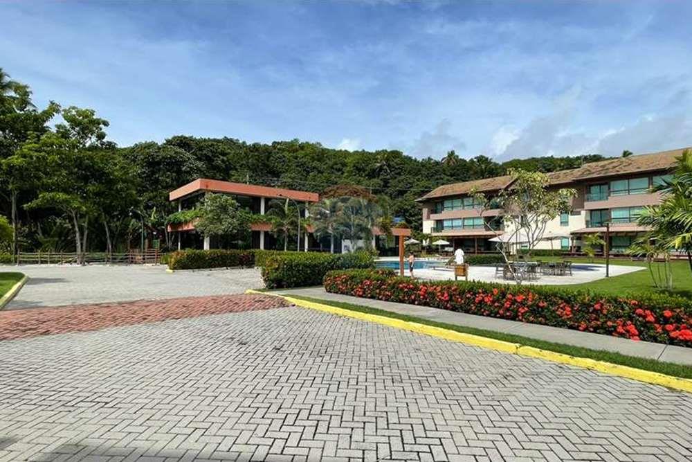 Apartamento - Venda - Tamandaré , Pernambuco - 72.jpeg - 850041009-129