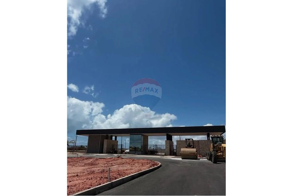 Terreno - Venda - Marechal Deodoro , Alagoas - IMG-20250908-WA0012(1).jpg - 850711017-13