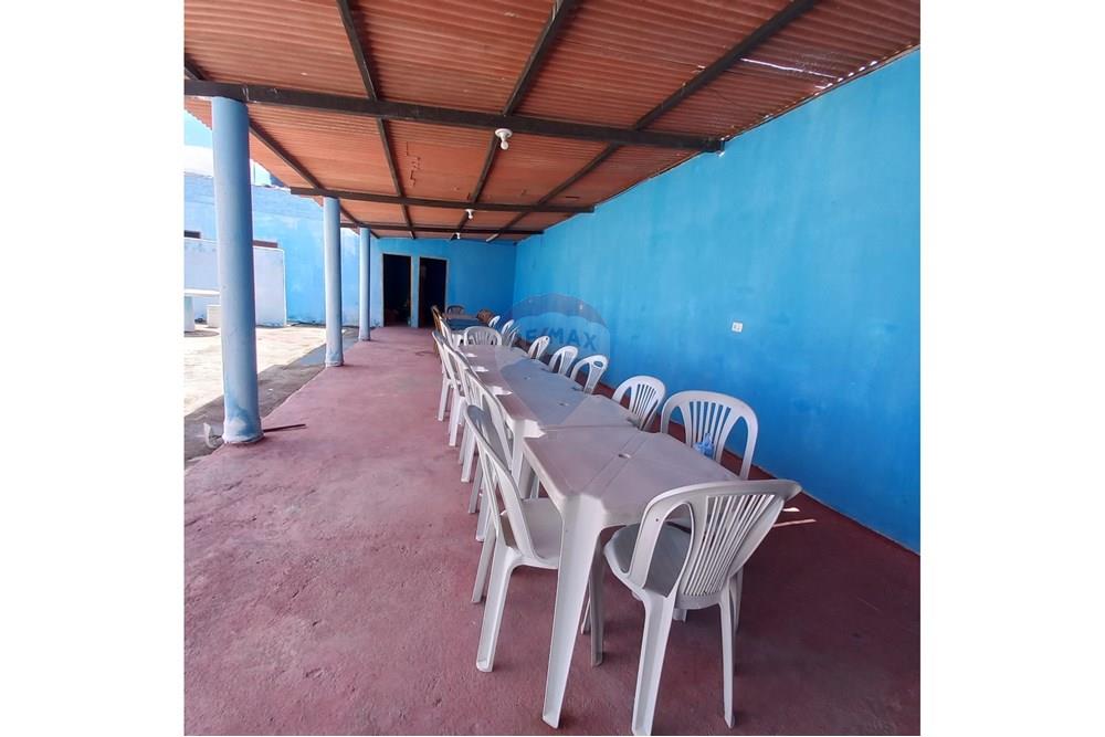 Casa p/ Temporada - Venda - Lajedo , Pernambuco - IMG-20250612-WA0077.jpg - 850131018-50