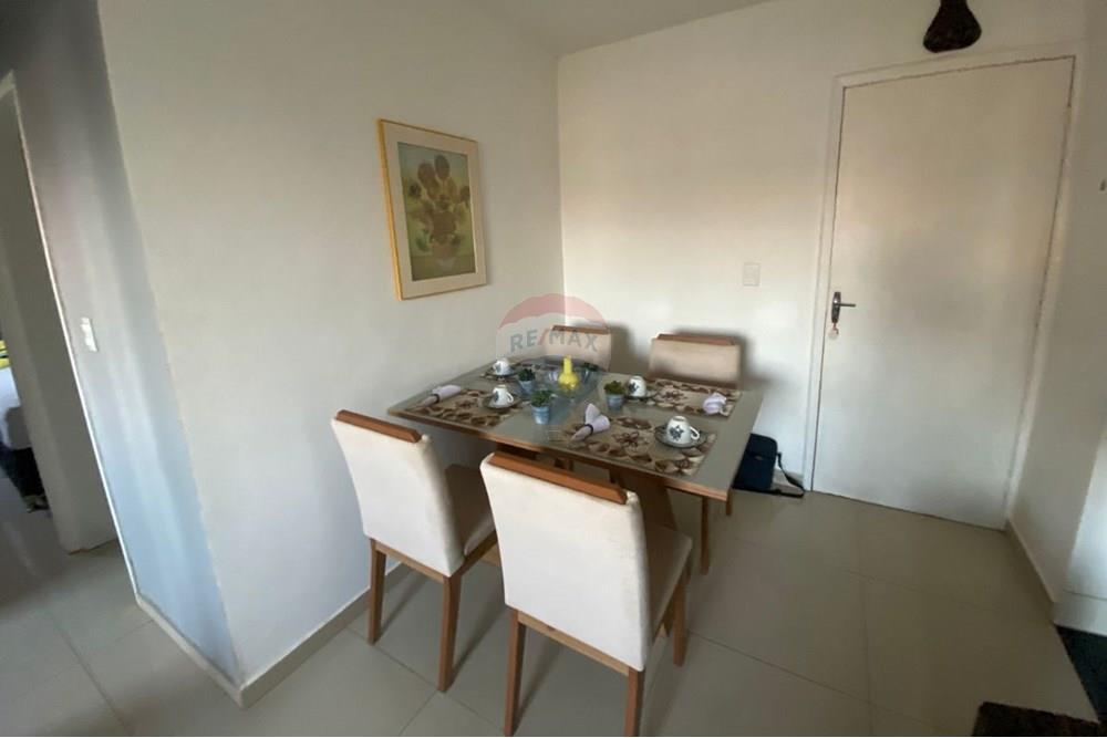 Apartamento - Venda - Maceió , Alagoas - 7.jpg - 850271270-2