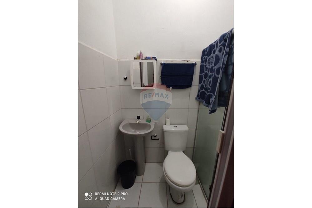 Casa - Venda - Marechal Deodoro , Alagoas - WhatsApp Image 2025-04-28 at 15.17.01(2).jpeg - 850641041-28