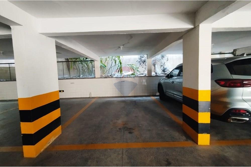 Apartamento - Venda - Recife , Pernambuco - WhatsApp Image 2025-12-02 at 14.00.24 (2).jpeg - 850071019-225