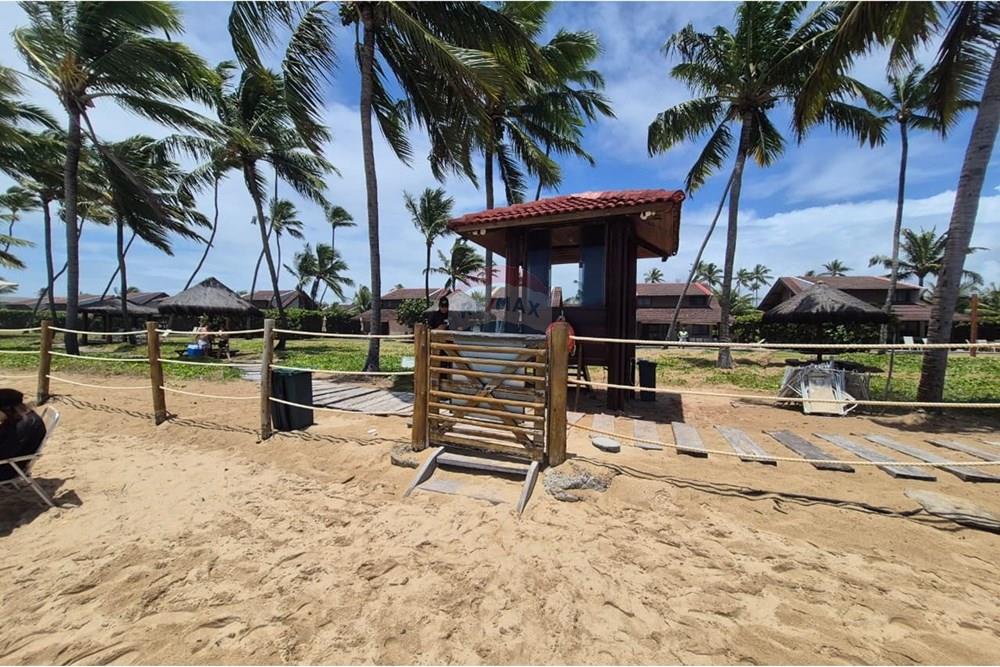 Bangalô - Venda - Ipojuca , Pernambuco - WhatsApp Image 2025-10-27 at 10.17.58.jpeg - 850701027-16