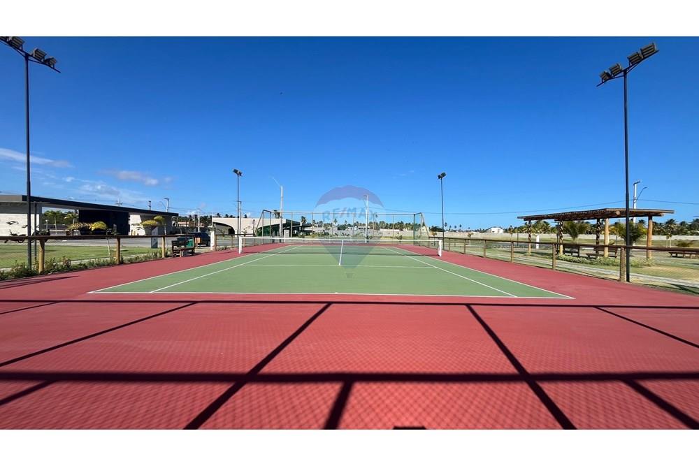 Terreno - Venda - Marechal Deodoro , Alagoas - IMG_6468.jpeg - 850271054-255