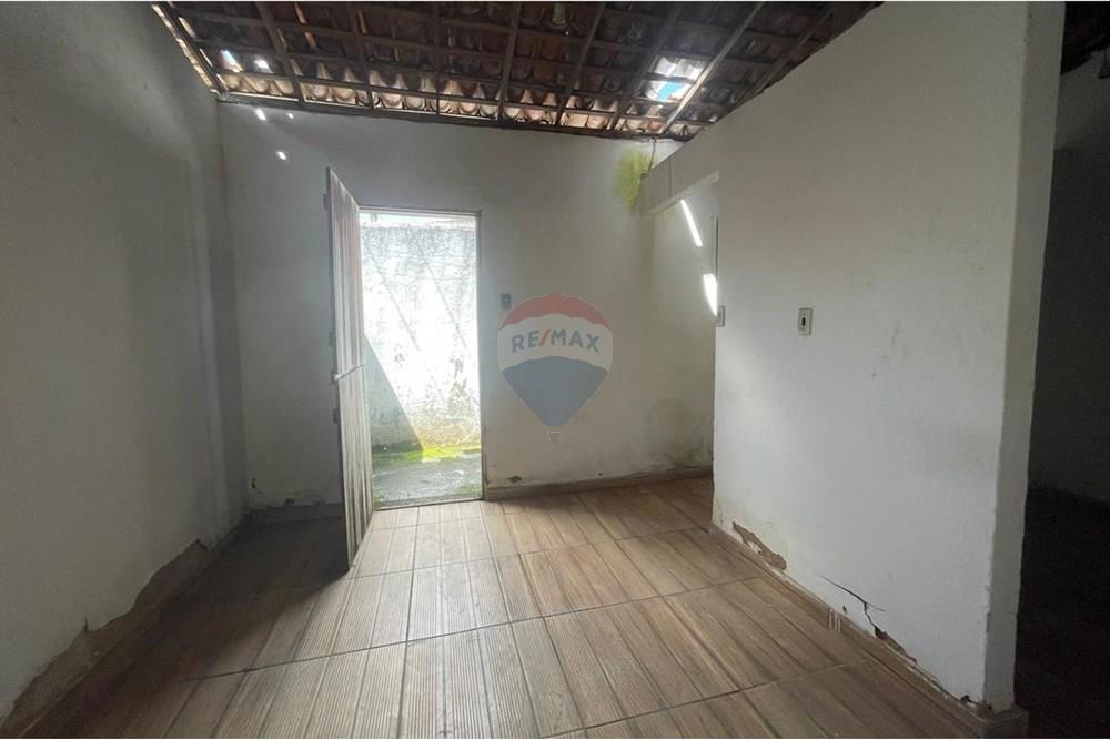 Casa - Venda - Maceió , Alagoas - WhatsApp Image 2025-09-25 at 16.13.49 (4).jpeg - 850271161-87