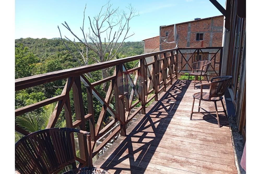 Casa - Venda - Maceió , Alagoas - WhatsApp Image 2025-08-22 at 14.02.48.jpeg - 850271222-6