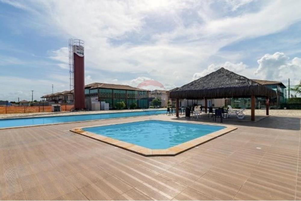 Casa de Condomínio - Venda - Tamandaré , Pernambuco - WhatsApp Image 2025-12-18 at 13.21.40.jpeg - 850071019-229