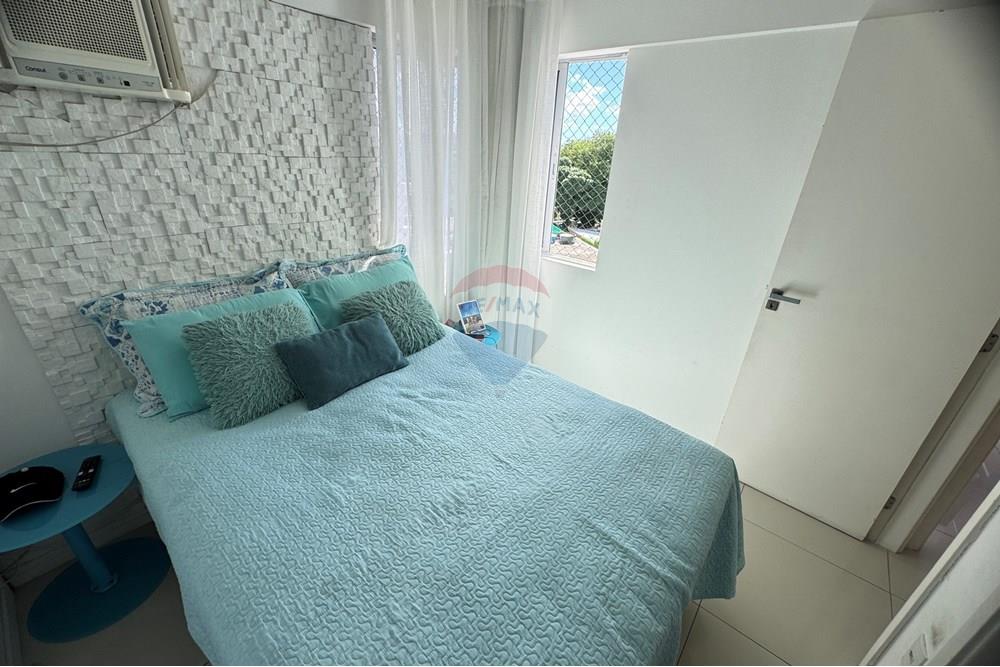 Apartamento - Venda - Recife , Pernambuco - IMG_4055.jpeg - 850701005-317