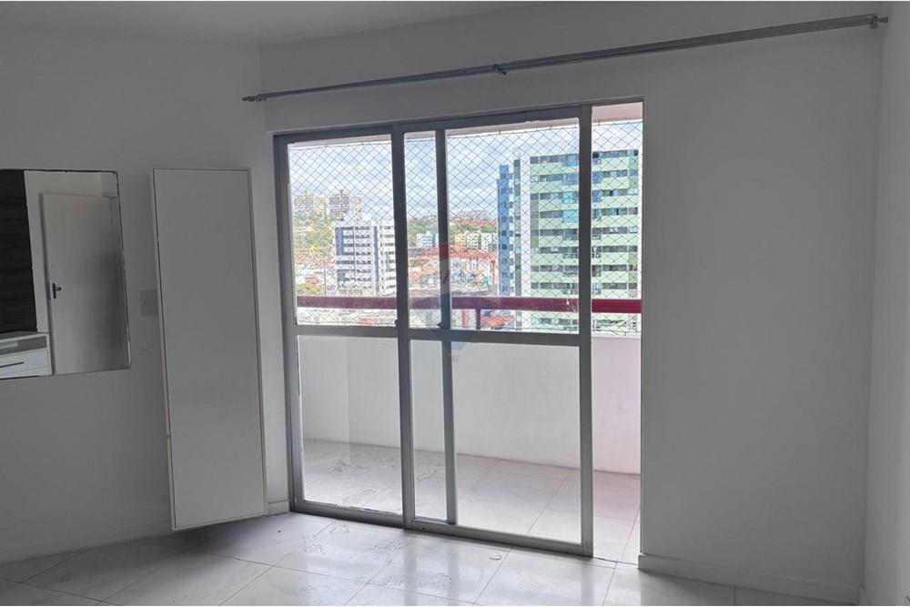 Apartamento - Alugar - Maceió , Alagoas - IMG-20251105-WA0126.jpg - 850711032-12