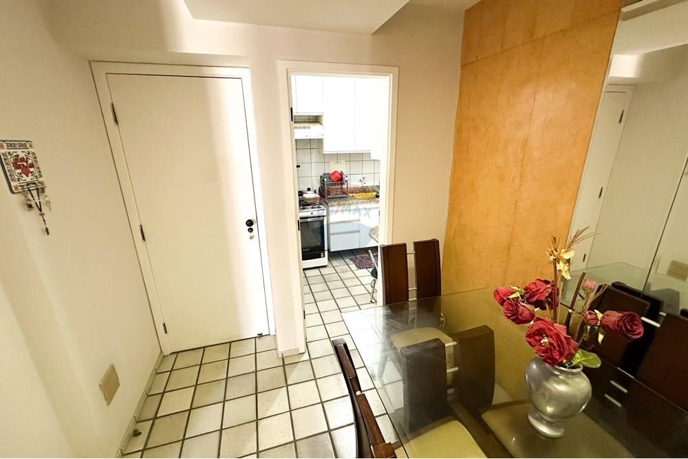 Apartamento - Venda - Maceió , Alagoas - IMG_4229.JPG - 850271155-100