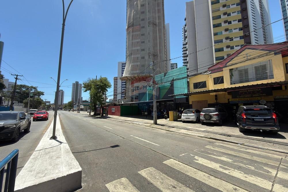 Casa Comercial - Venda - Recife , Pernambuco - WhatsApp Image 2026-02-04 at 12.19.28 (1).jpeg - 850701005-341