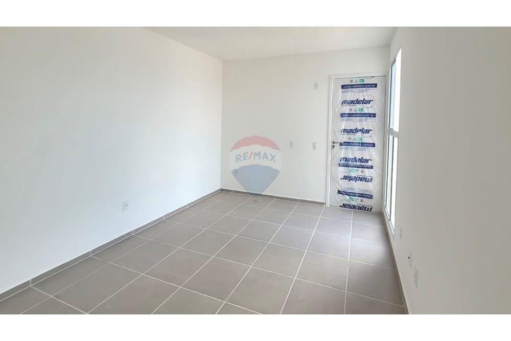 Apartamento - Venda - Jaboatão dos Guararapes , Pernambuco - FF1FB117-155C-481D-AB55-7A4D7E8D86E4.jpeg - 850091088-8