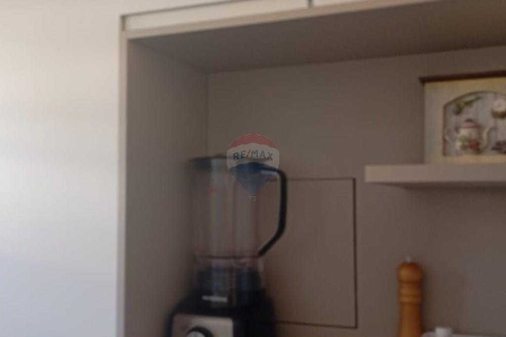 Casa de Condomínio - Venda - Ipojuca , Pernambuco - b9f5f3f5-3884-49aa-af42-493f59fcdabc.jpg - 850221043-21