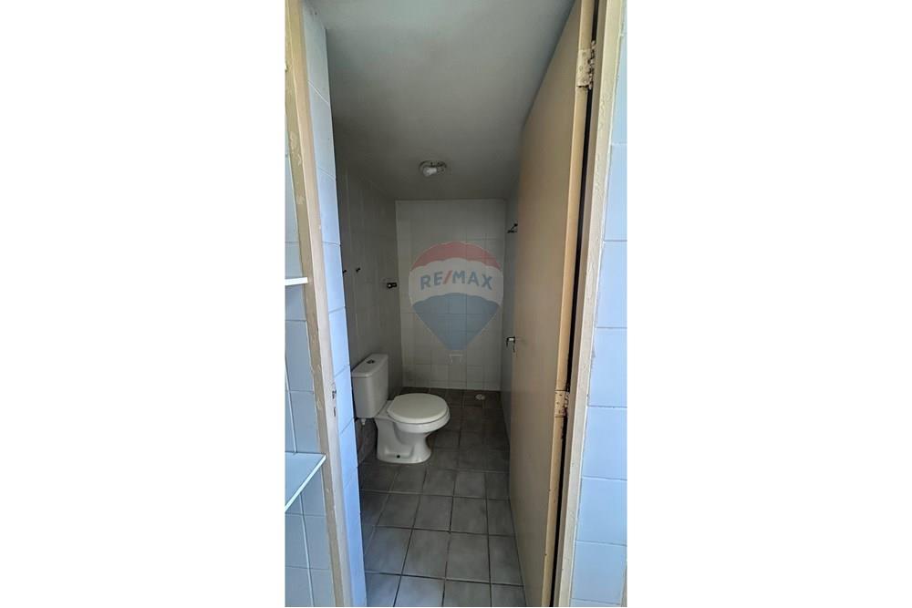 Apartamento - Venda - Maceió , Alagoas - Imagem do WhatsApp de 2025-06-17 à(s) 14.44.16_c19a3ca7.jpg - 850141085-7