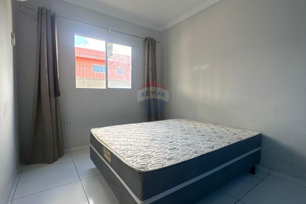 Casa - Venda - Maragogi , Alagoas - IMG_1069.JPG - 850271264-3