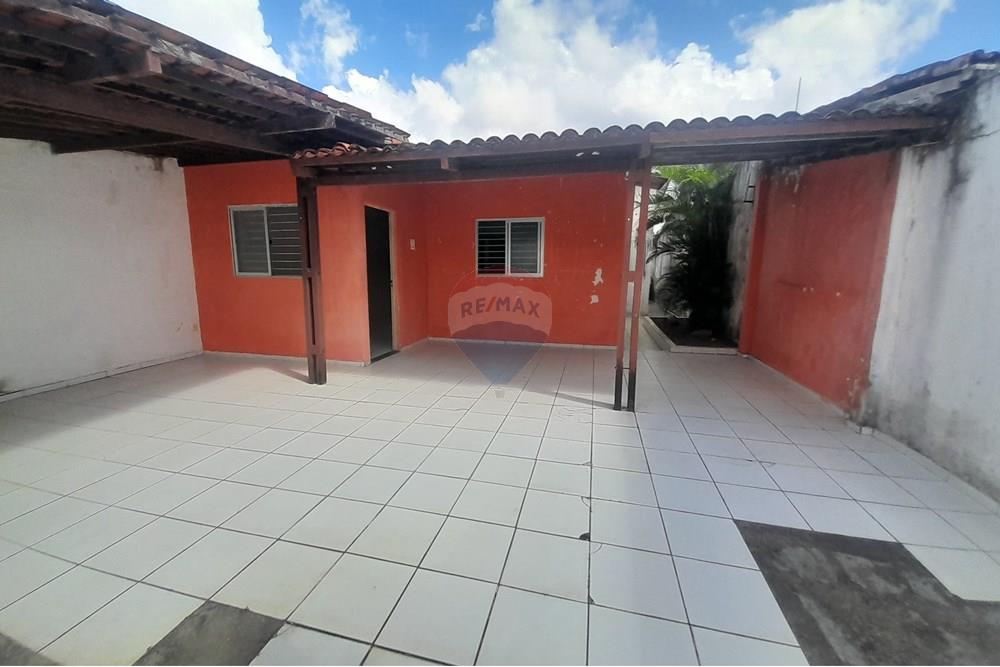 Casa - Venda - Rio Largo , Alagoas - IMG-20251023-WA0202.jpg - 850271265-4