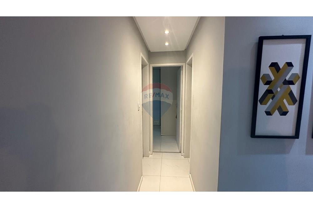 Apartamento - Venda - Aracaju , Sergipe - IMG_6754.JPG - 850581205-82