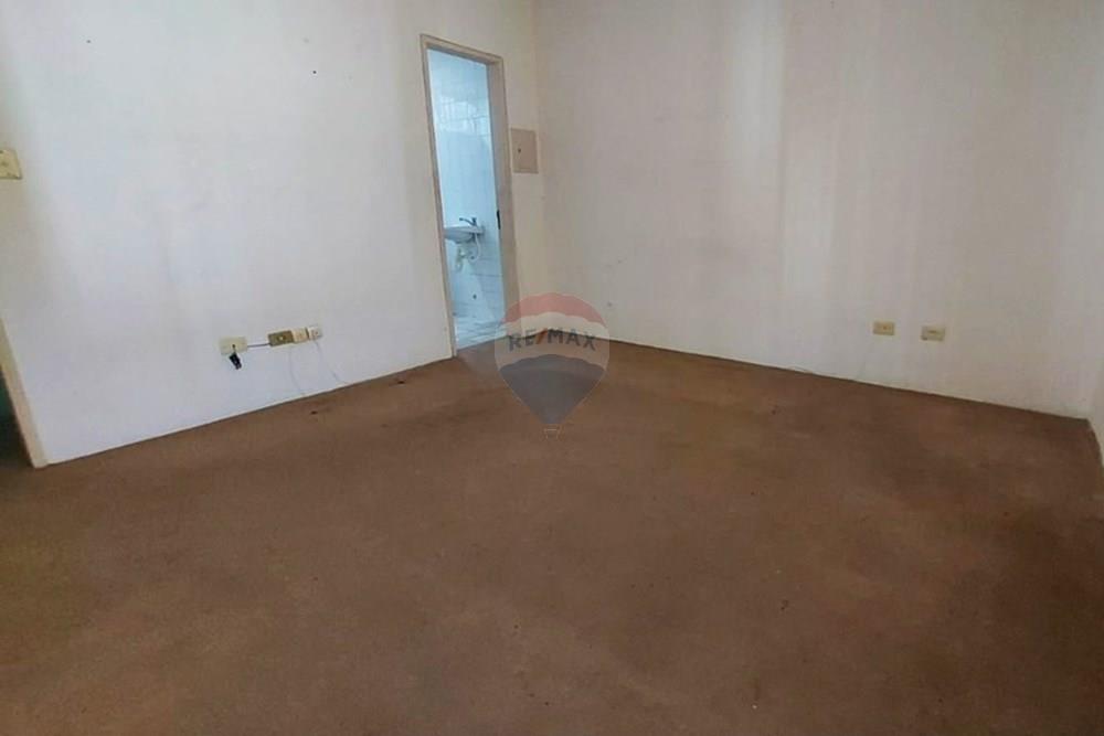 Cj. Comercial/ Sala - Alugar - Recife , Pernambuco - IMG-20250828-WA0022.jpg - 850071027-30