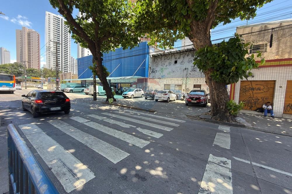 Casa Comercial - Venda - Recife , Pernambuco - WhatsApp Image 2026-02-04 at 12.19.28 (2).jpeg - 850701005-341
