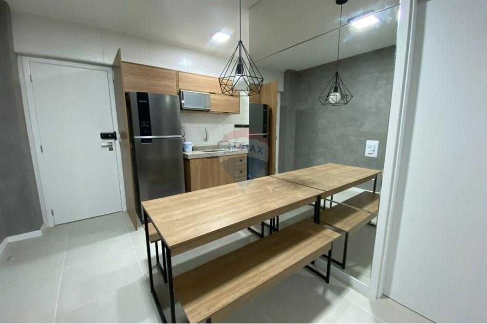 Apartamento - Venda - Maceió , Alagoas - 8691b329-8cca-4ebf-b82f-9d38c5f9a9e2.jpeg - 850691007-30