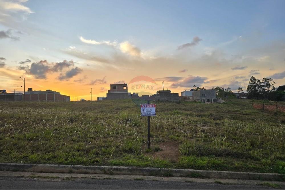 Terreno - Venda - Cabo de Santo Agostinho , Pernambuco - WhatsApp Image 2025-01-21 at 12.20.45 (1).jpeg - 850281036-43