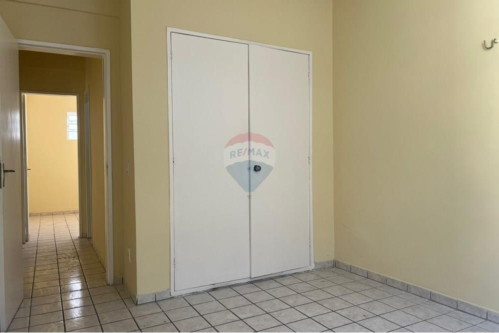 Apartamento - Alugar - Recife , Pernambuco - 2350d1fe-acd9-4d61-919b-ec240a15350d.jpg - 850471068-48