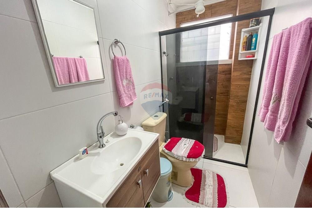 Apartamento - Venda - Aracaju , Sergipe - WhatsApp Image 2025-09-22 at 21.01.28 (6).jpeg - 850581158-152