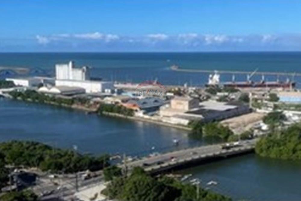Apartamento - Venda - Recife , Pernambuco - f90a01b9-8856-4279-a190-ab6ccdddd74c.jpg - 850301004-23