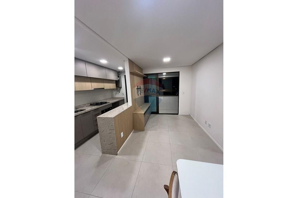 Apartamento - Venda - Recife , Pernambuco - WhatsApp Image 2026-01-30 at 16.34.20 (2).jpeg - 850721002-186