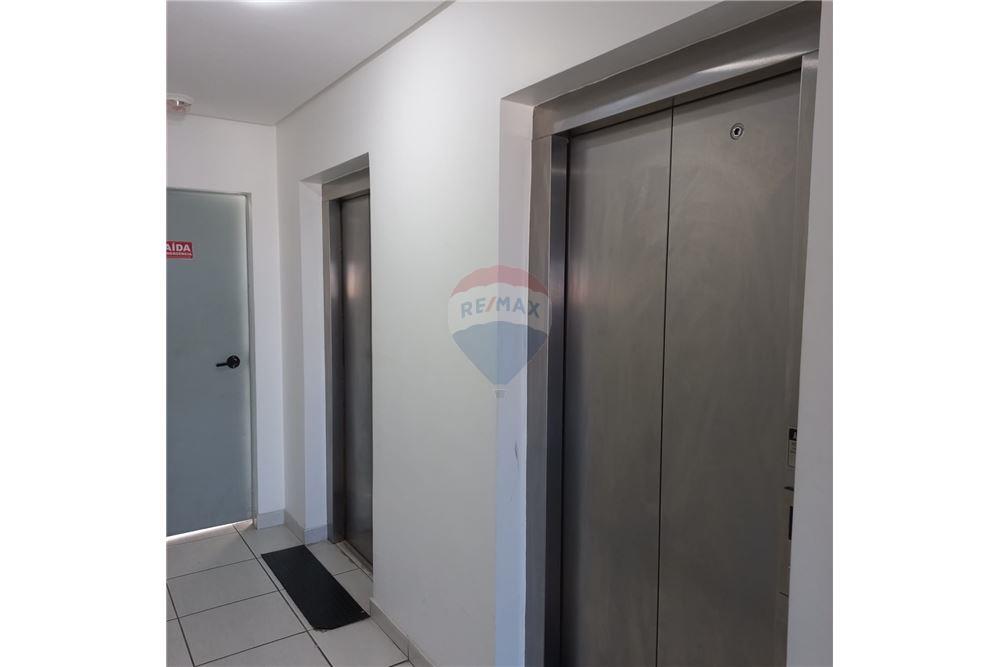 Apartamento - Venda - Recife , Pernambuco - 37 - 850251069-4