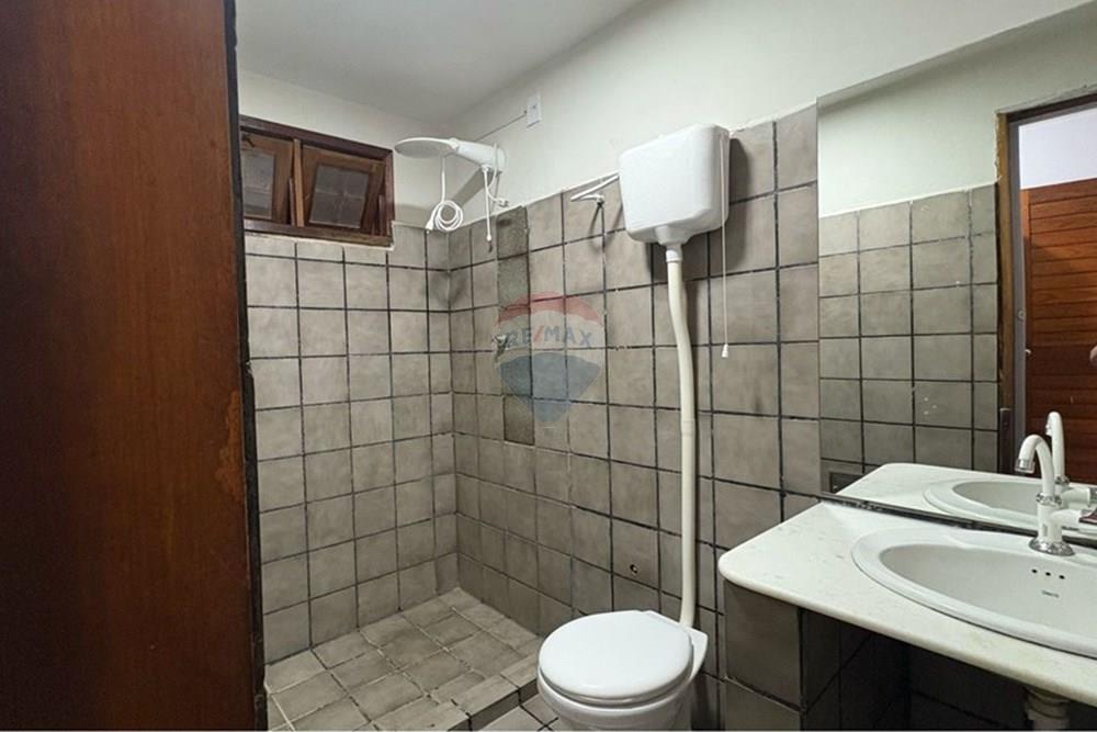 Casa - Venda - Petrolina , Pernambuco - WhatsApp Image 2025-02-20 at 19.26.58.jpeg - 850611008-54