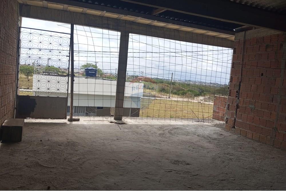 Duplex - Venda - Lajedo , Pernambuco - WhatsApp Image 2025-11-25 at 3.17.27 PM (1).jpeg - 850131012-47