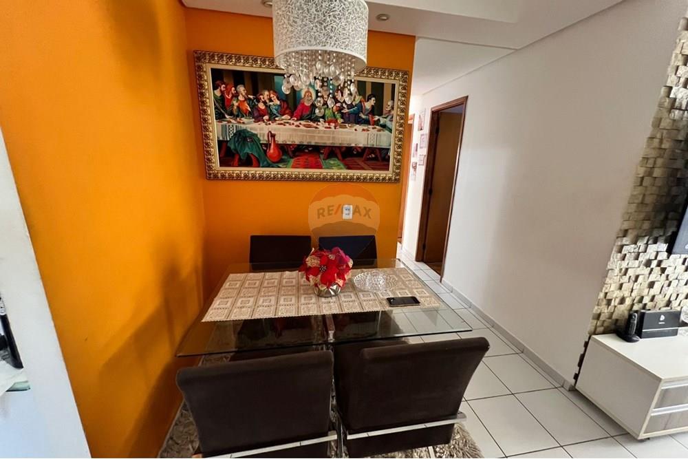 Apartamento - Venda - Olinda , Pernambuco - 7a618ad7-85ed-442a-822c-a1ed7845a98e.jpeg - 850301001-363