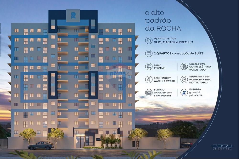 Apartamento - Venda - Maceió , Alagoas - Easy Serraria - Book_page-0004.jpg - 850271257-4