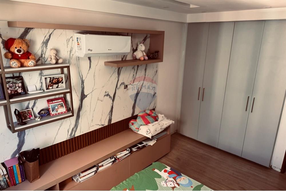 Apartamento - Venda - Recife , Pernambuco - IMG_6055.jpg - 850701005-320