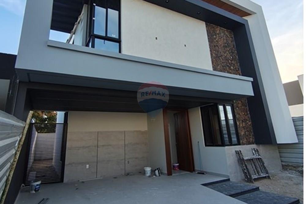 Casa - Venda - Petrolina , Pernambuco - WhatsApp Image 2026-03-30 at 11.34.14 (1).jpeg - 850611008-163