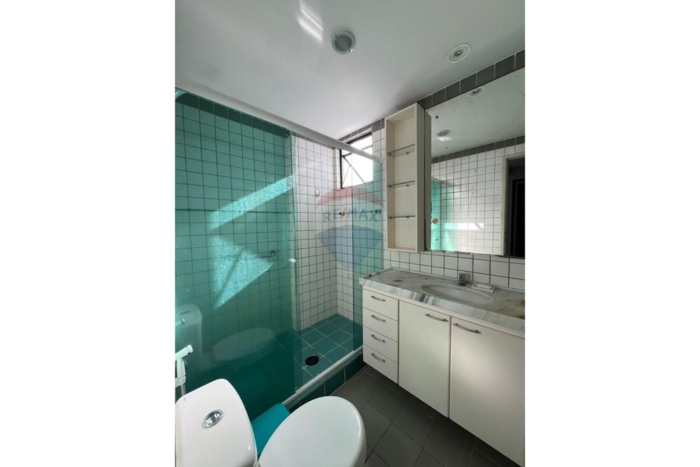 Apartamento - Alugar - Recife , Pernambuco - WhatsApp Image 2026-03-21 at 22.22.36.jpeg - 850251132-7