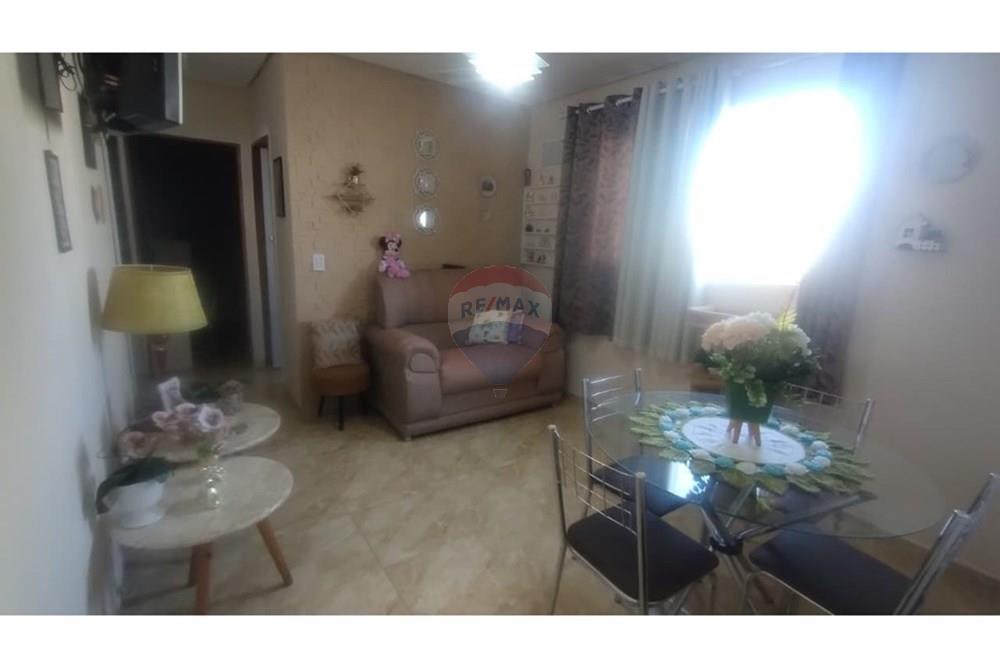 Casa - Venda - Caruaru , Pernambuco - WhatsApp Image 2025-11-07 at 03.36.47.jpeg - 850161082-28