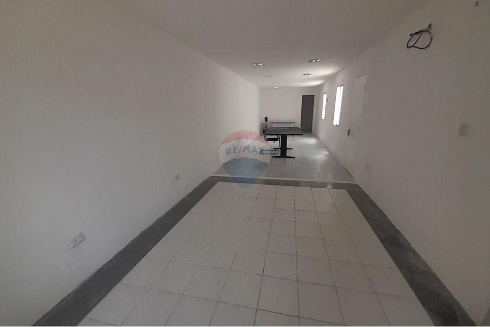 Casa Comercial - Venda - Recife , Pernambuco - 20251101_112333.jpg - 850091084-8
