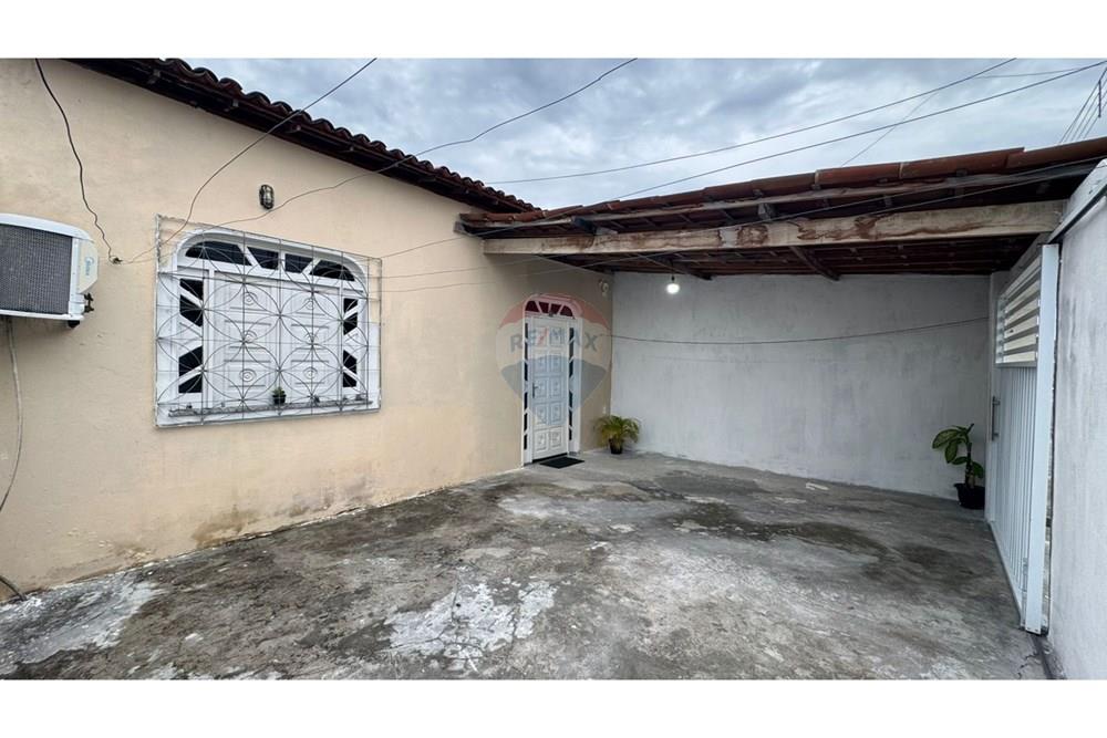 Casa - Venda - Aracaju , Sergipe - WhatsApp Image 2025-12-09 at 16.11.24 (1).jpeg - 850581005-309