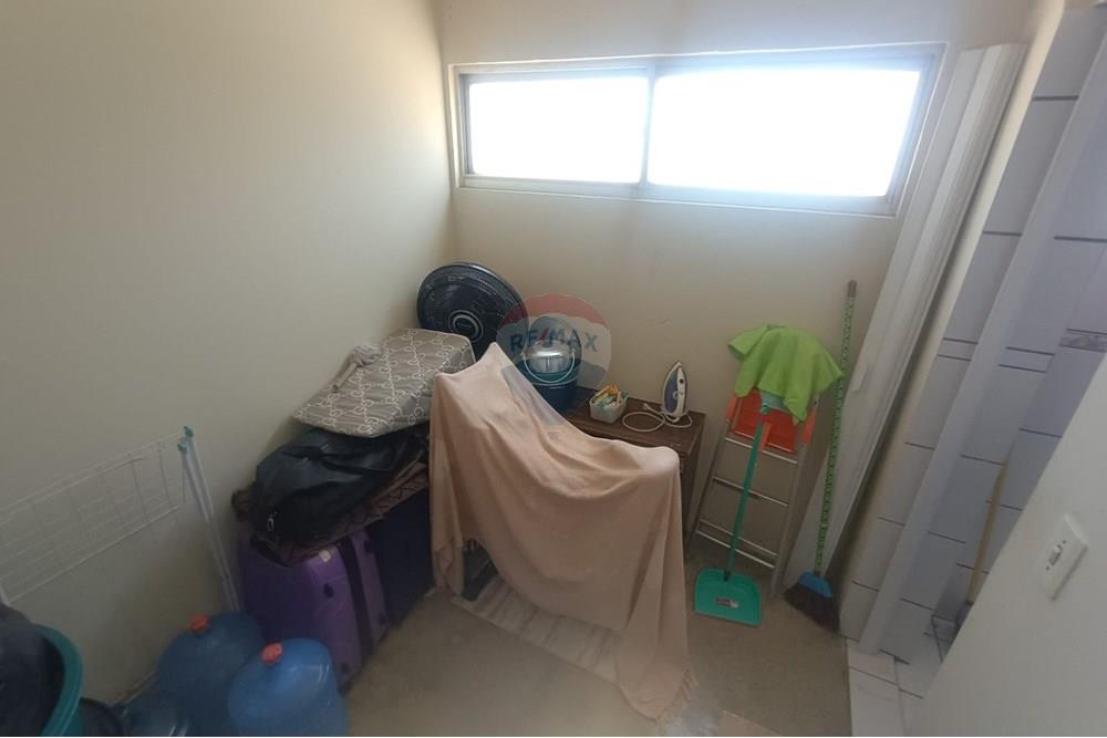 Apartamento - Venda - Jaboatão dos Guararapes , Pernambuco - 4a11fdc5-2030-486b-b57c-386a8e2939eb.jpg - 850091078-43