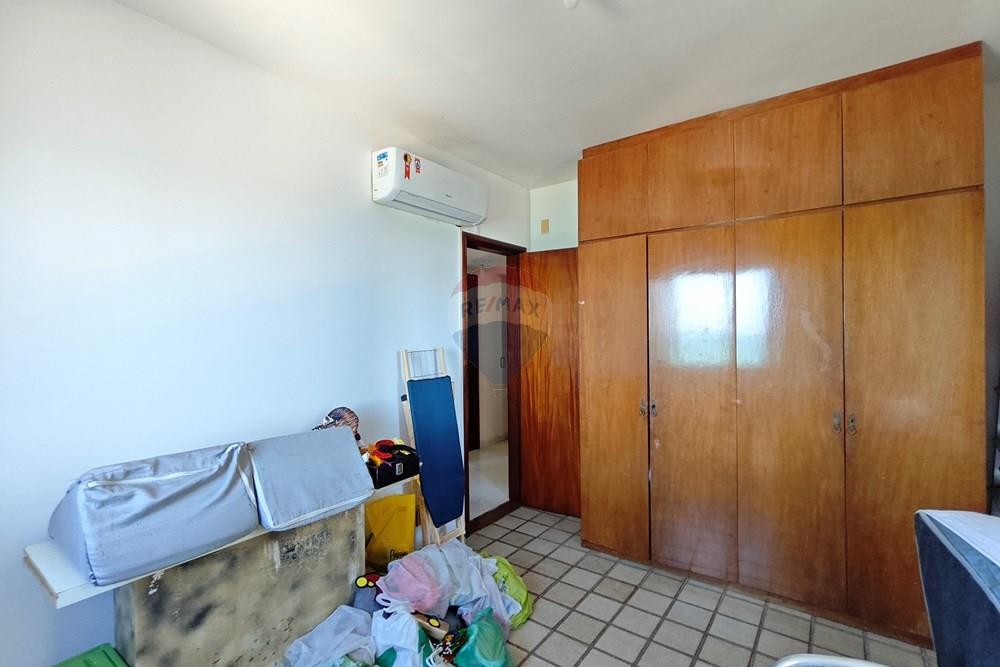 Apartamento - Venda - Recife , Pernambuco - IMG_20260203_145641.jpg - 850091082-47