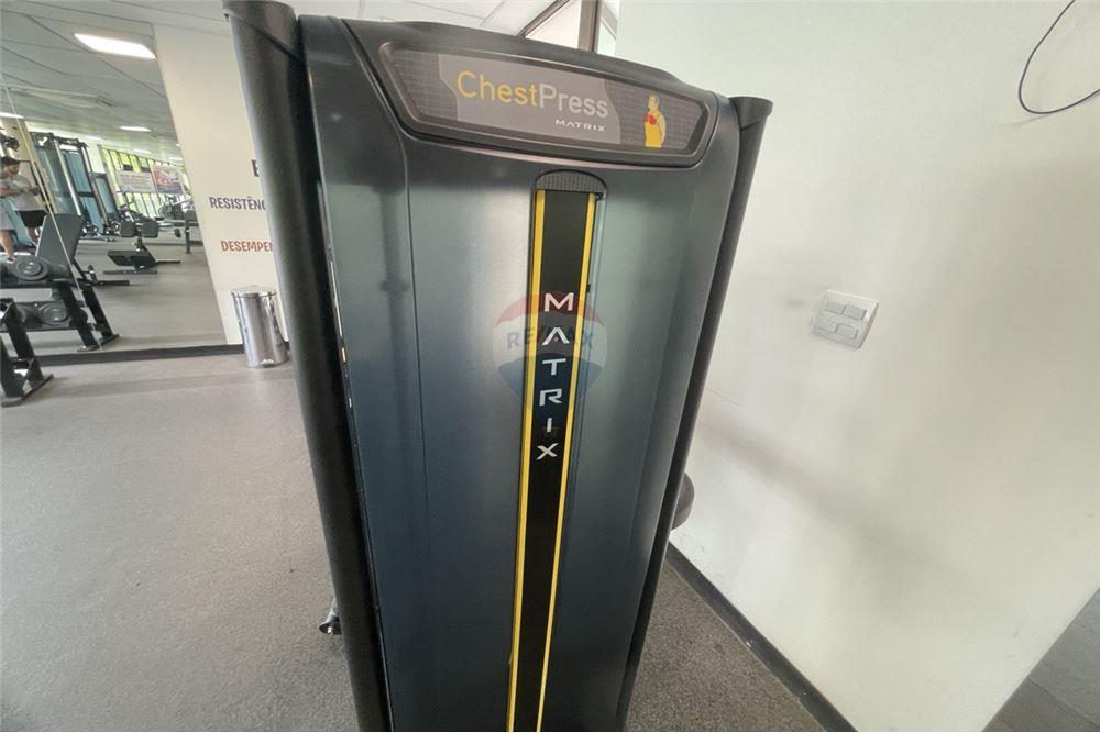 Apartamento - Venda - Recife , Pernambuco - 66 - 850701005-347