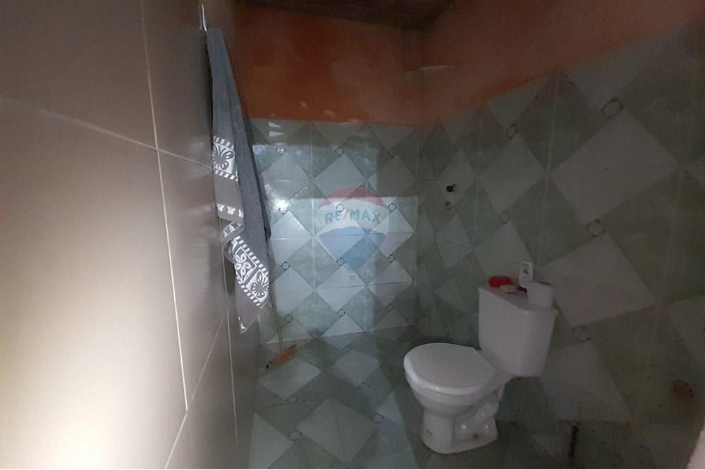 Casa - Venda - Rio Largo , Alagoas - a94c66f1-29c7-4ed5-9093-03938d031937.jpg - 850271265-12