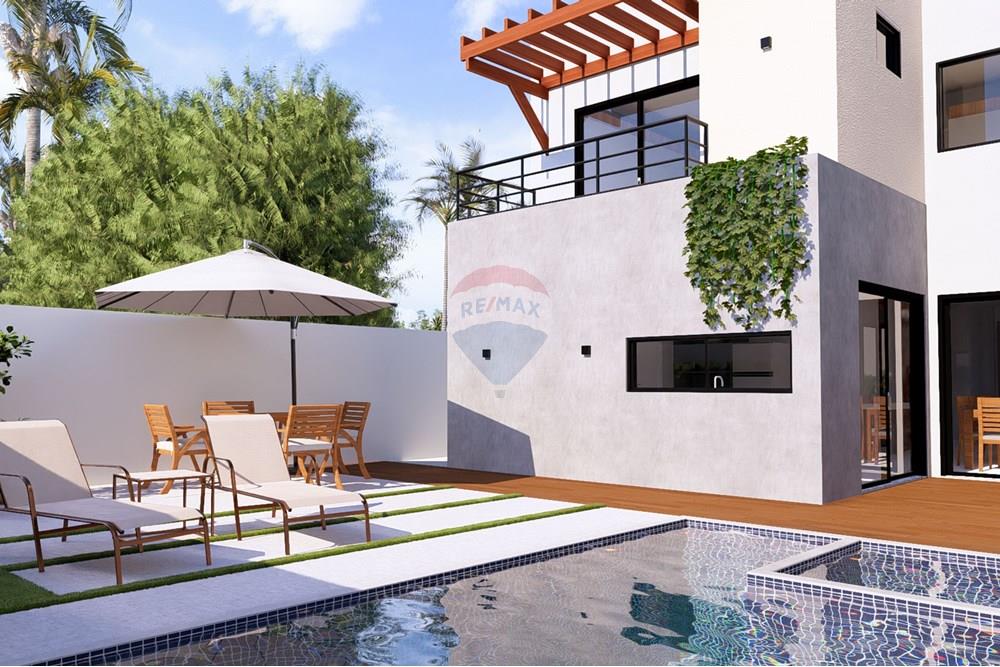 Casa - Venda - Aracaju , Sergipe - 04 (3).jpg - 850581003-875