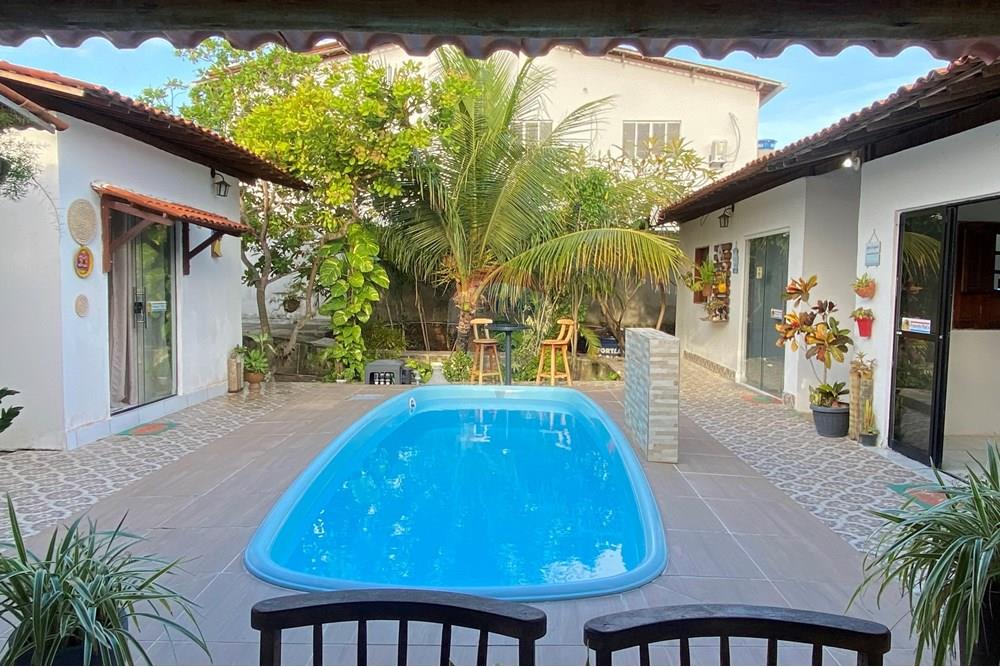 Kitnet - Alugar - Marechal Deodoro , Alagoas - IMG_8127.jpg - 850641022-59