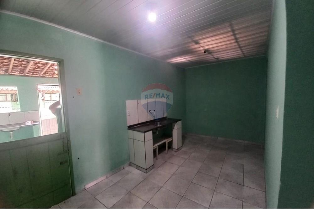 Casa - Venda - Aracaju , Sergipe - WhatsApp Image 2025-10-09 at 21.44.57.jpeg - 850581211-108